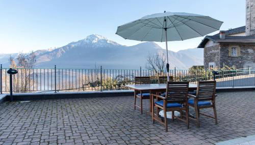 Studio Apartment Lake and Relax - Foto 2