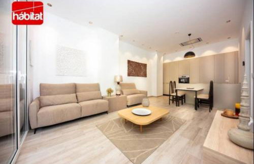 Apartamento Domus Halo by Clabao - Foto 28