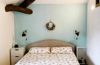 Vive una escapada rural con alma, cerca de todo y lejos del ruido - Foto 23