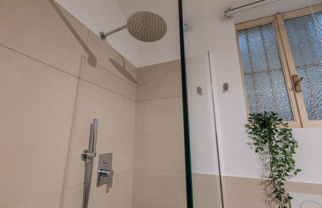 Il Papiro Apartment by Wonderful Italy - Foto 21