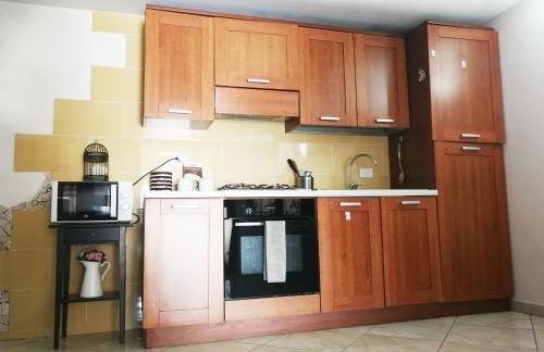 Villa Carlini - Foto 43