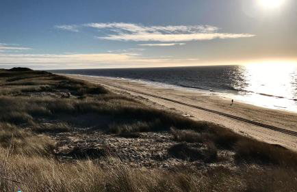 Ritas-Op-Soelring - Foto 16