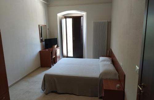 Antica Masseria Lo Conte - Foto 6