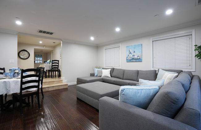 Destination #06 - Foto 19