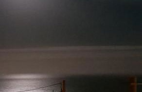 Casa Harmonica com vista mar - Foto 47