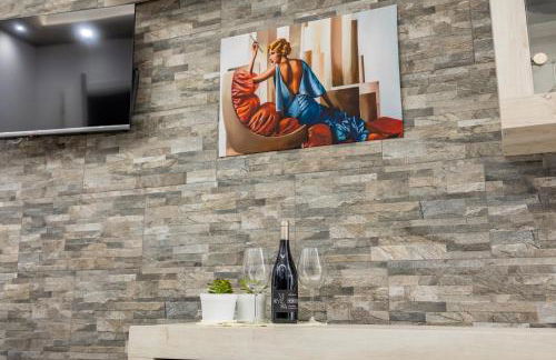 Dimora d'Autore - Foto 16