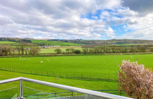 Stinchar View - Foto 18