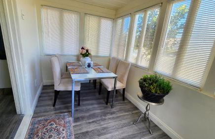 LAX House Near SoFi Stadium, Intuit Dome, YouTube Theater, The Kia Forum, Beaches - Foto 16