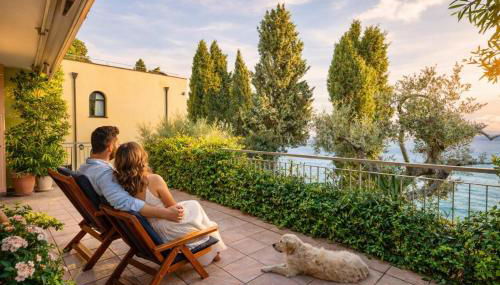 Baba Residences - Foto 4