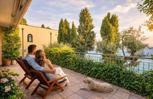 Baba Residences - Foto 4