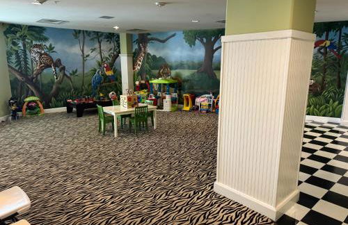 Diamond Beach Penthouse 5PH3 - Foto 38