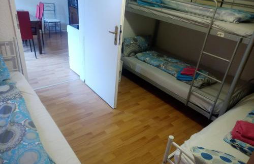 Ferienwohnung 3 - Foto 51