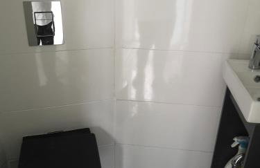 Ferienwohnung In Krumbach - Foto 2