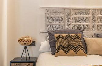 Marzana AC by Staynnapartments - Foto 17