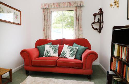 Westgate Cottage - Photo 8