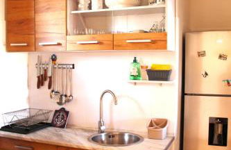 Casa ViDa Sabaudia - Foto 14