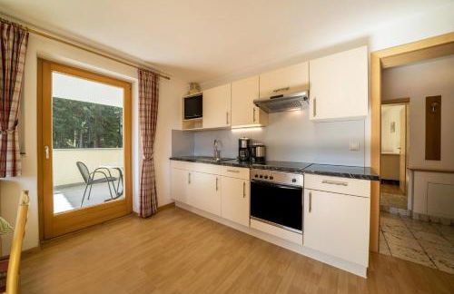 Ferienhaus Maria Arnika - Foto 3