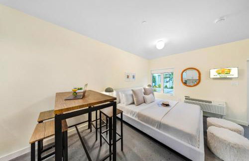 Lux Retreat By Renzzi - Foto 26