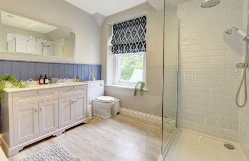 The Farm House - Photo 43