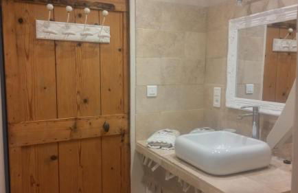 Le Temps d'un Rêve - Foto 68