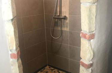 Ferienwohnung WohlFühlWohn - Foto 40