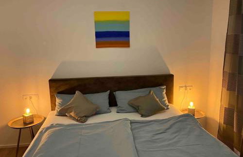 NEU Suite Perlago, Whirlpool & Seeblick - Foto 28