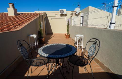 Apartament Rosa - Foto 45