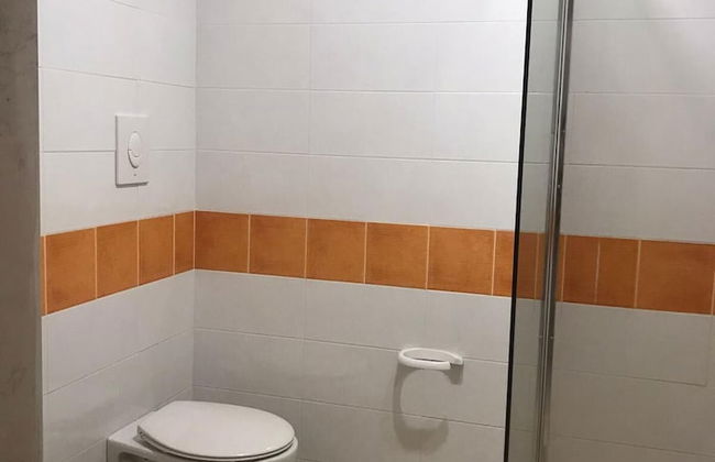 Monolocale Torre San Giovanni Verso Sud - Foto 7