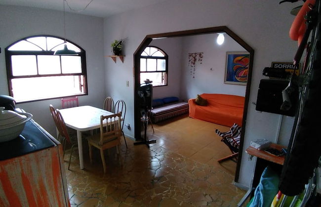 Ferias do Massari - Foto 13