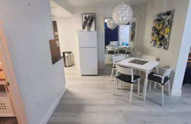 Universal-Disney Dream 3413 Studio - The Enclave - Foto 12