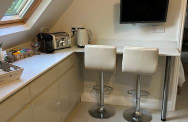 Idyllic rural retreat - Foto 22