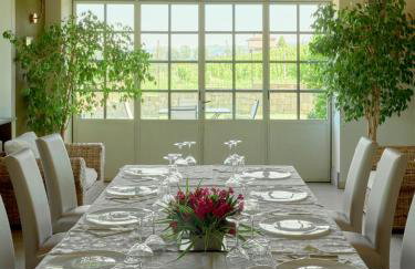 Vigna Dell'Acqua - Photo 44
