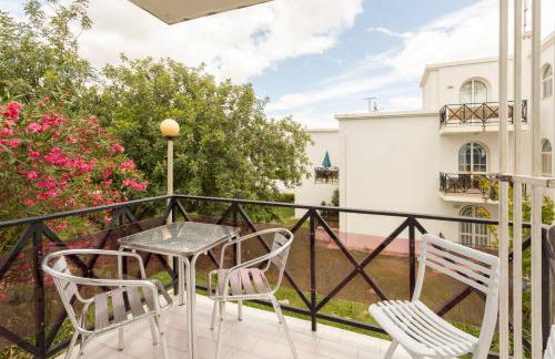 GuestReady - Jardins de Tavira - Foto 24
