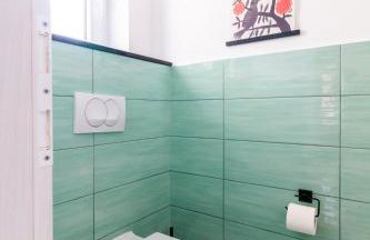 Apartmani Nela - Foto 17