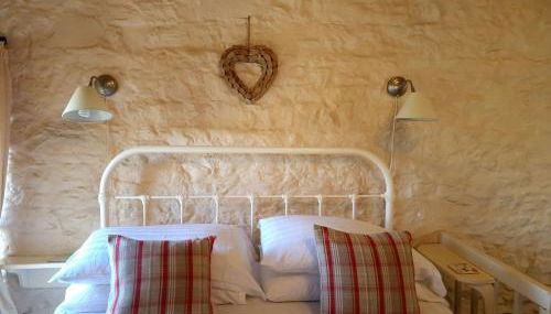 Bryn-y-Gof - Photo 5