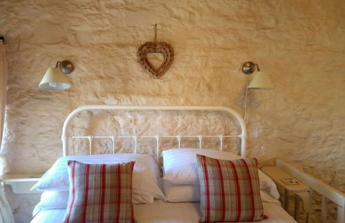 Bryn-y-Gof - Photo 5