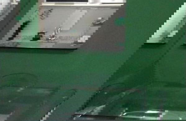 Ajuricaba Suites - Morada do Sol - Photo 6