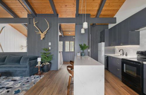 Villa de los Pinos 42 - Foto 7