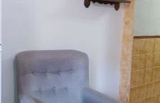 Águila Real - Foto 3