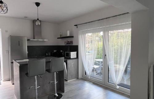 Forststrasse Apartment - Foto 6