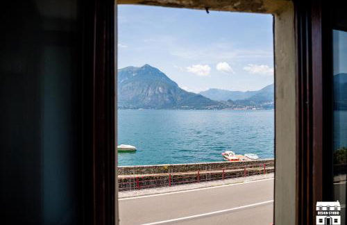 MINI MAGIC by Design Studio - Foto 15