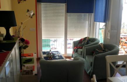 Apartamentos Ferrán Paqui - Foto 44