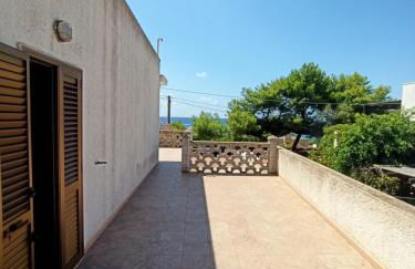 Villa Maria - Foto 16