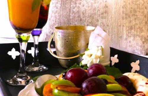 Penelope Dream Pool Villa - Foto 62