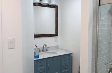 High Ridge cabin in the Blue Ridge Mountains - Foto 17