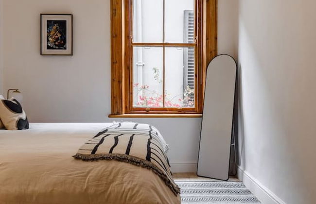 FIR Villa 3 Bedroom House Greenpoint - Foto 70