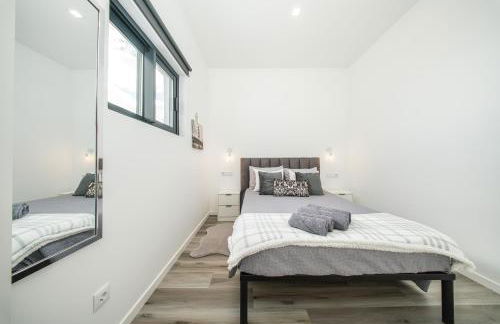 Casa do Paulinhos - Vista Panorâmica, Natureza, Wi-Fi Rápido - Photo 64