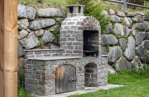 Stoffnerhof Apt Sonnenblume - Photo 40