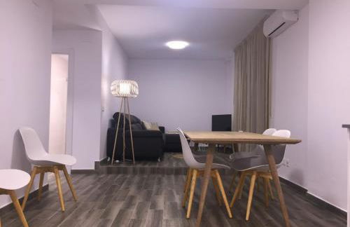 Apartaments Colibri - Photo 57