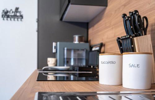 Ca' Serenella - Foto 10